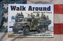 images/productimages/small/M2-M3 Half-Tracks Squadron 5704 voor.jpg